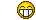 fuck1